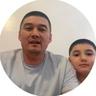 asror, Darstop parent